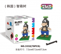 小高飞
