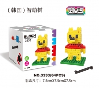 维尼熊